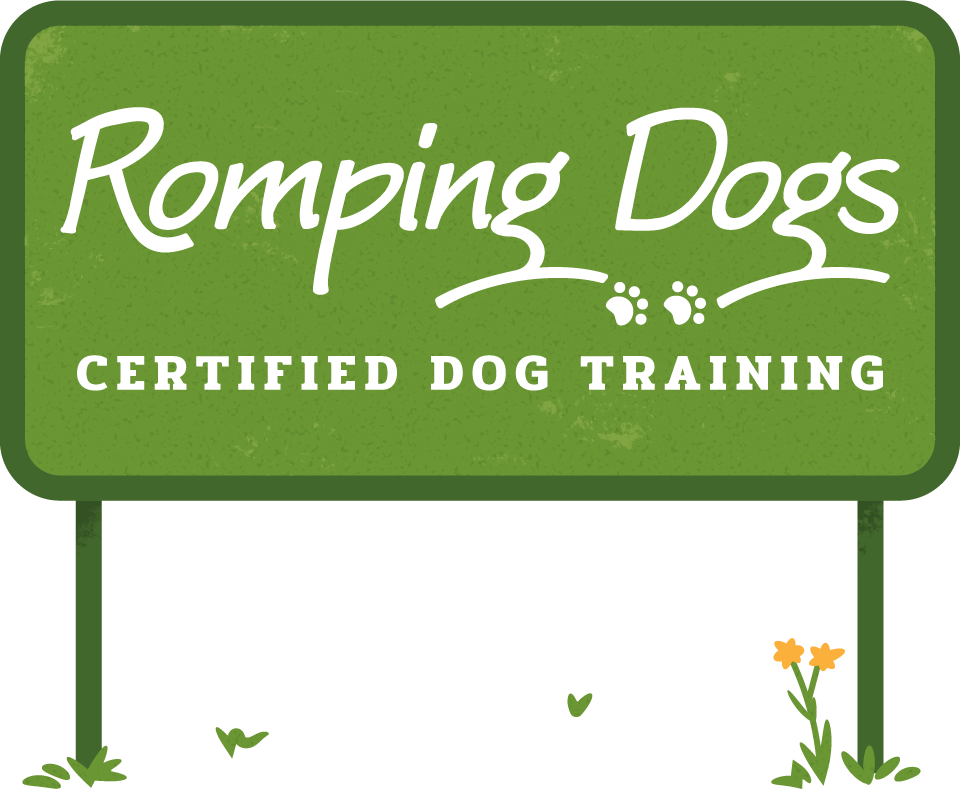 Philosophy Certified Dog Training South Pasadena, Ca
